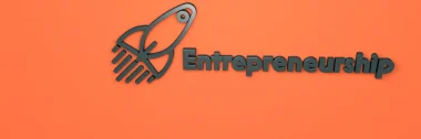 Entrepreneurship