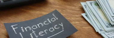 Financial Literacy Courses