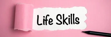 Life-Skills Courses