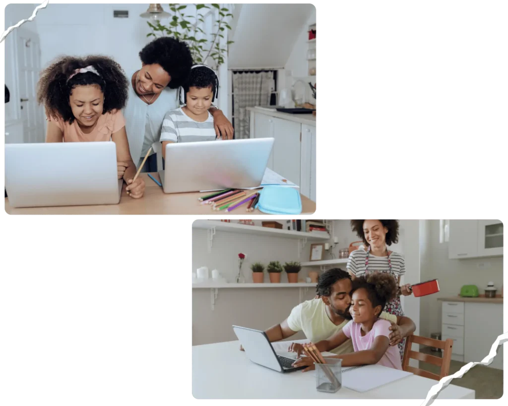 best homeschooling in kenya (1)