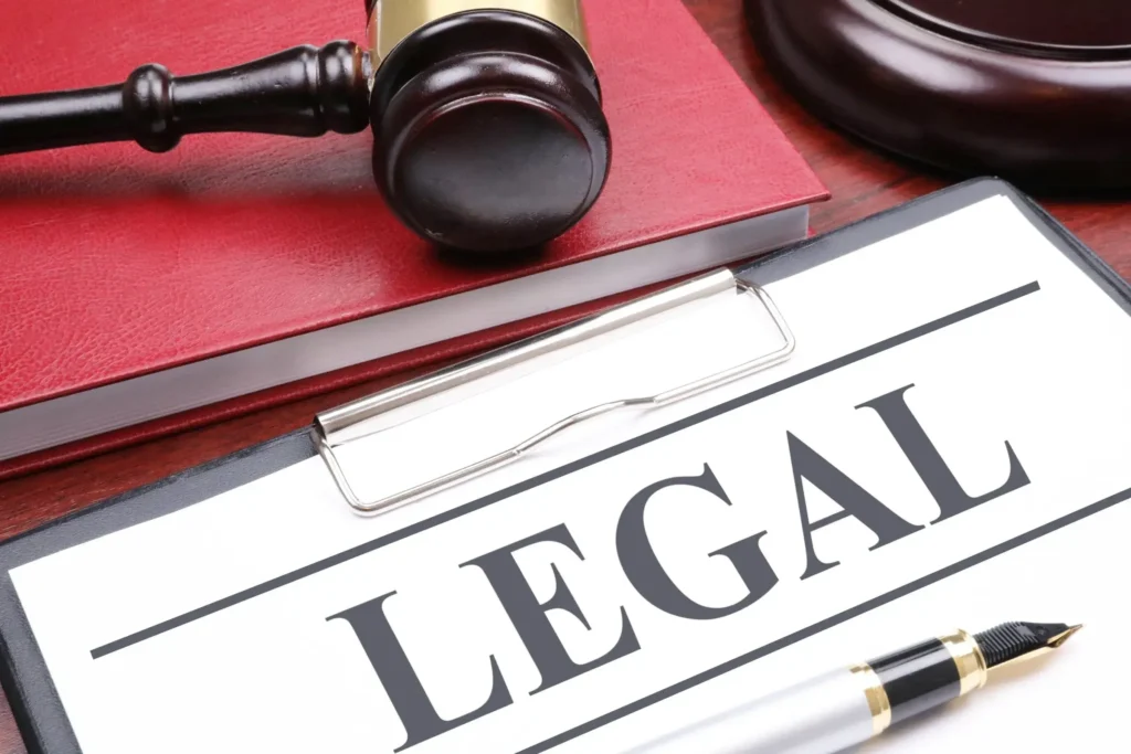homeschooling in kenya legal