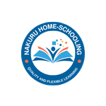 nakuru homeschooling logo 150px